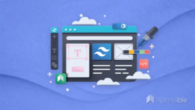 Todos los cursos disponibles | Aprendible