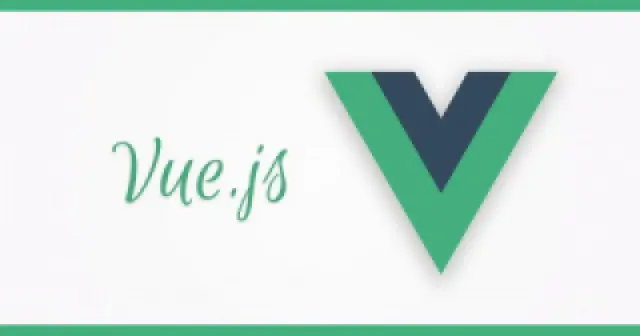 Vue.js desde cero Vue.js desde cero